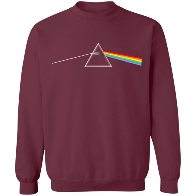 Pink Floyd Merch Pink Floyd T Shirt Hoodie Pink Floyd Merch Pink Floyd T Shirt Hoodie