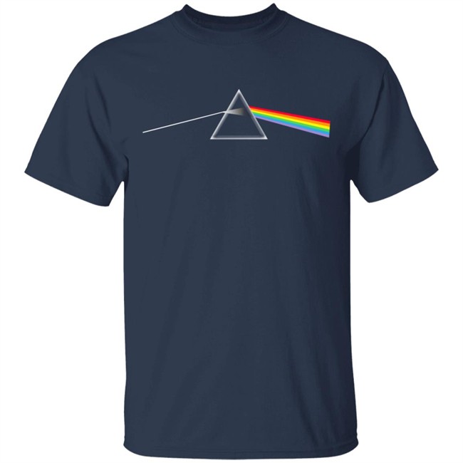 Pink Floyd Merch Pink Floyd T Shirt Hoodie Pink Floyd Merch Pink Floyd T Shirt Hoodie