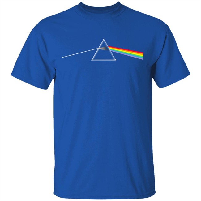 Pink Floyd Merch Pink Floyd T Shirt Hoodie Pink Floyd Merch Pink Floyd T Shirt Hoodie