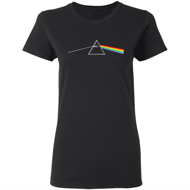 Pink Floyd Merch Pink Floyd T Shirt Hoodie Pink Floyd Merch Pink Floyd T Shirt Hoodie