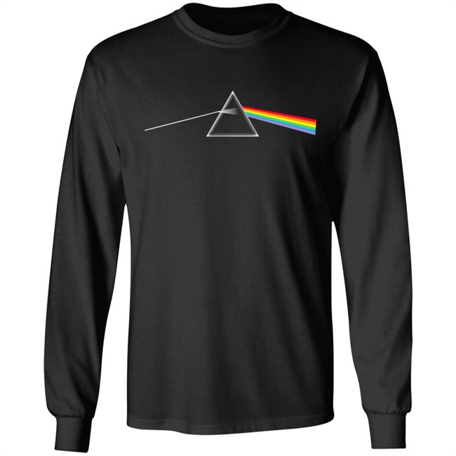 Pink Floyd Merch Pink Floyd T Shirt Hoodie Pink Floyd Merch Pink Floyd T Shirt Hoodie