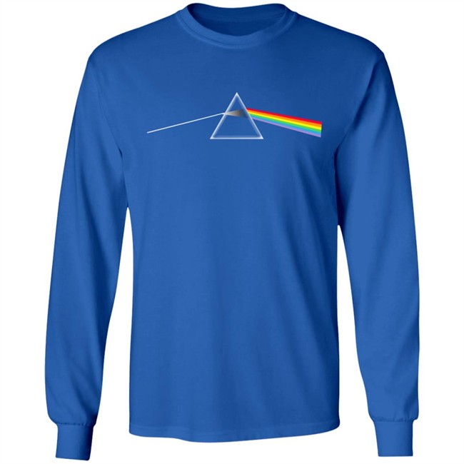 Pink Floyd Merch Pink Floyd T Shirt Hoodie Pink Floyd Merch Pink Floyd T Shirt Hoodie