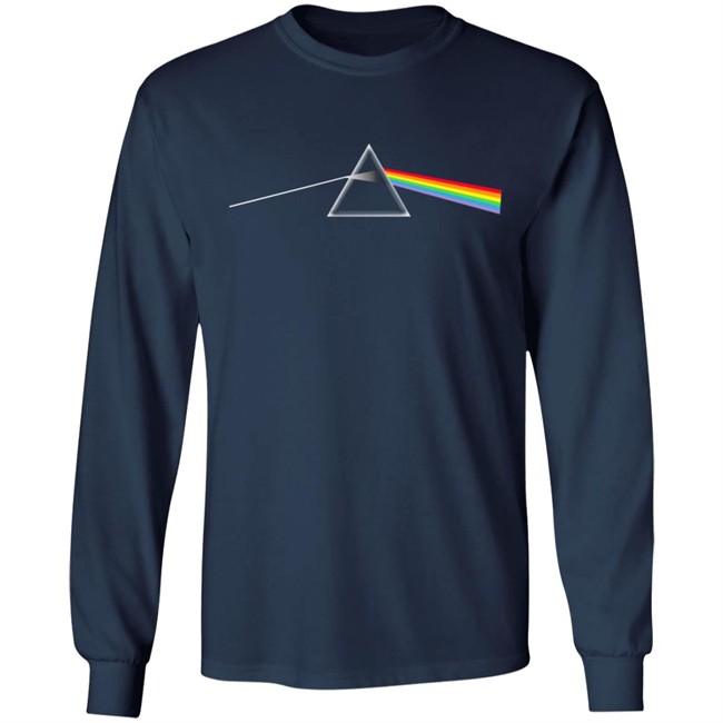 Pink Floyd Merch Pink Floyd T Shirt Hoodie Pink Floyd Merch Pink Floyd T Shirt Hoodie