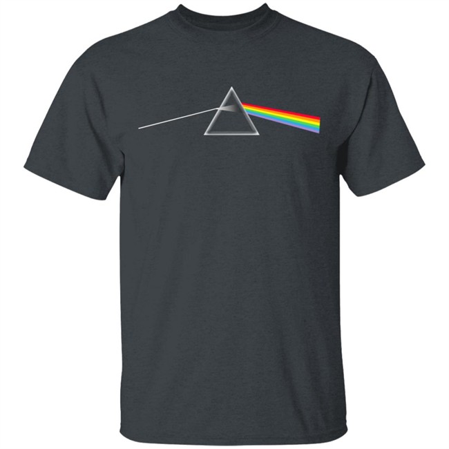 Pink Floyd Merch Pink Floyd T Shirt Hoodie Pink Floyd Merch Pink Floyd T Shirt Hoodie