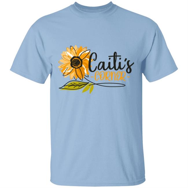 Caitsters Caiti Mackenzie Merch White Hoodie Caitsters Caiti Mackenzie Merch White Hoodie