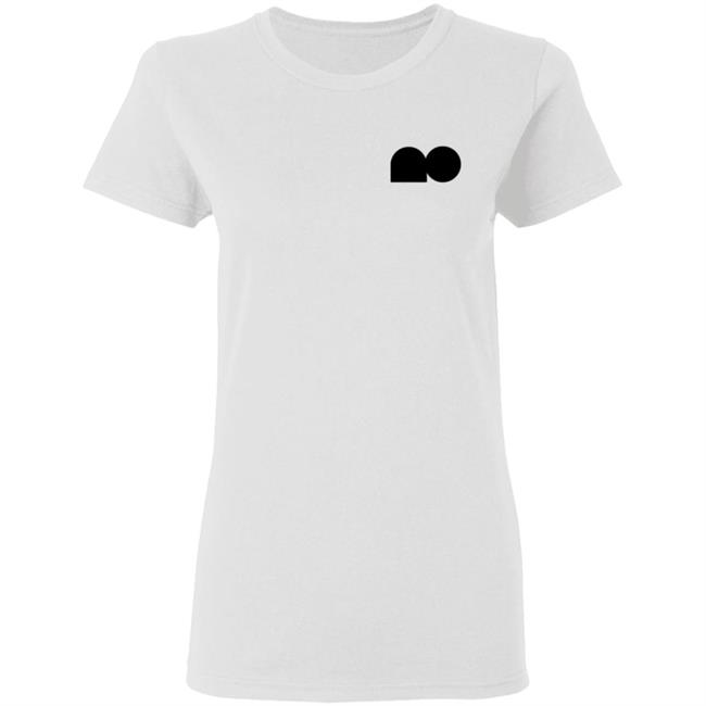 Naomi Osaka Logo Hoodie Naomi Osaka Logo Hoodie