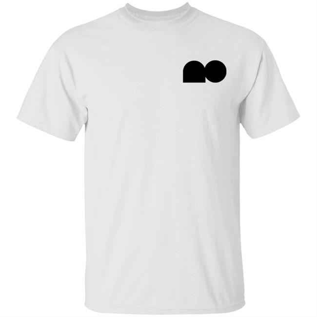 Naomi Osaka Logo Hoodie Naomi Osaka Logo Hoodie