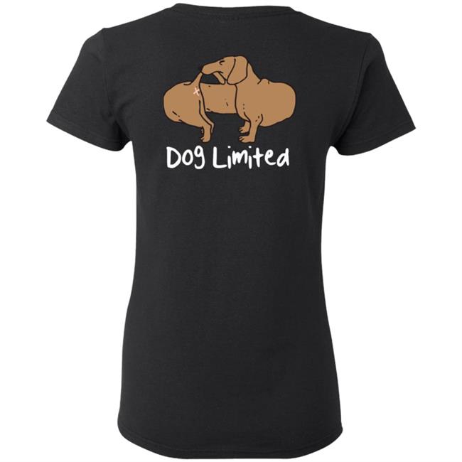 Wiener Circle Tee Shirt Wiener Circle Tee Shirt