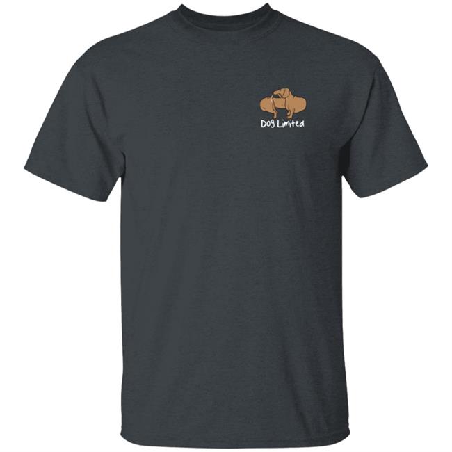 Wiener Circle Tee Shirt Wiener Circle Tee Shirt