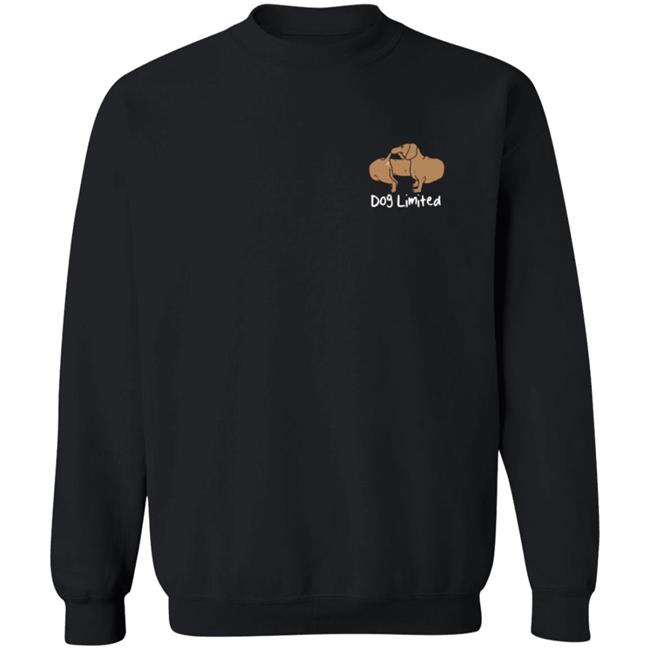 Wiener Circle Tee Shirt Wiener Circle Tee Shirt