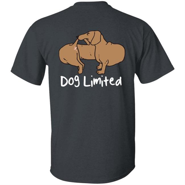Wiener Circle Tee Shirt Wiener Circle Tee Shirt