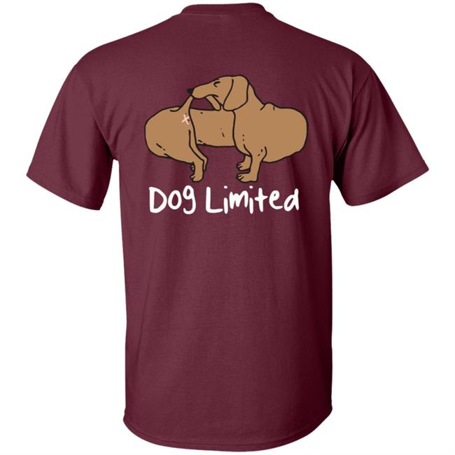 Wiener Circle Tee Shirt Wiener Circle Tee Shirt