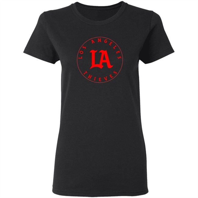 100 Thieves Merch LA T Shirt Hoodie 100 Thieves Merch LA T Shirt Hoodie