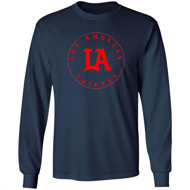 100 Thieves Merch LA T Shirt Hoodie 100 Thieves Merch LA T Shirt Hoodie