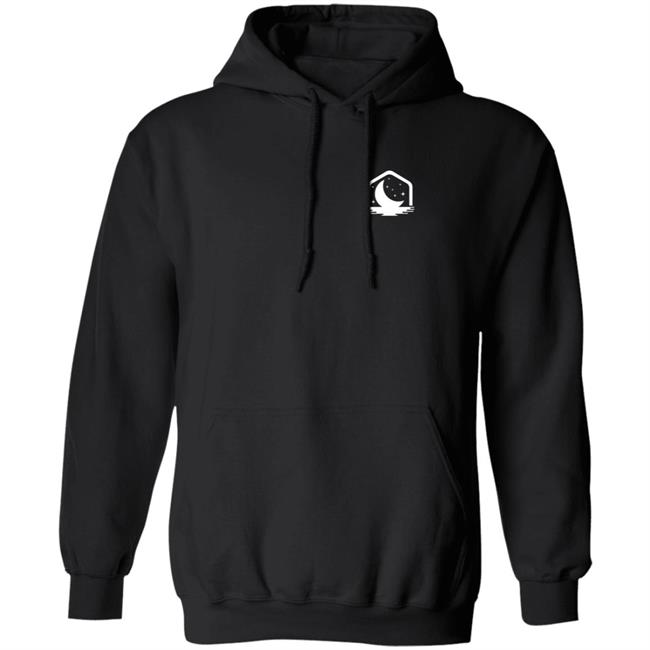 Lunar Client Merch Lunar 3D Moon Tee Shirt Lunar Client Merch Lunar 3D Moon Tee Shirt