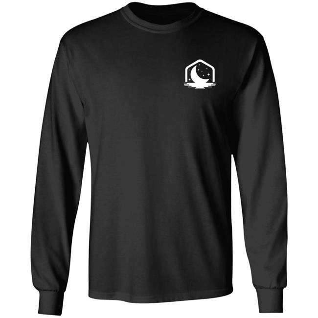 Lunar Client Merch Lunar 3D Moon Tee Shirt Lunar Client Merch Lunar 3D Moon Tee Shirt