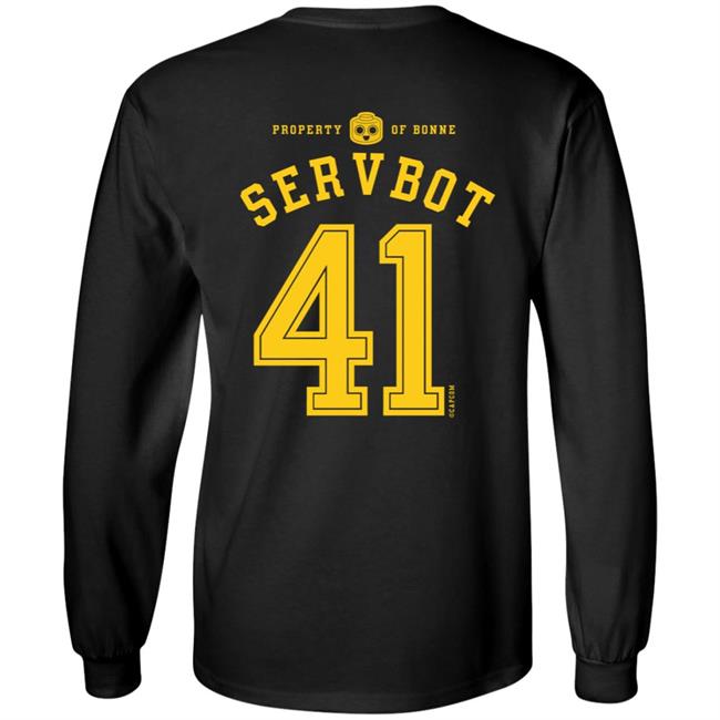 Mega Man Servbot Squad Pullover Hoodie Mega Man Servbot Squad Pullover Hoodie