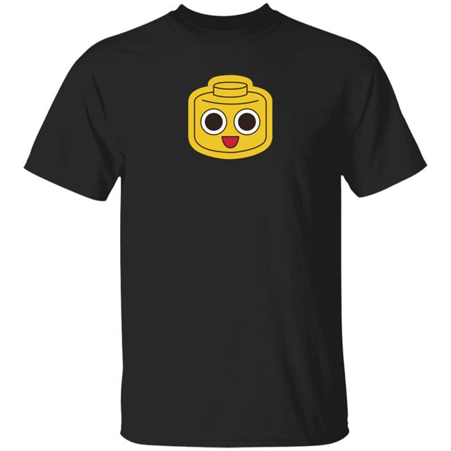 Mega Man Servbot Squad Pullover Hoodie Mega Man Servbot Squad Pullover Hoodie