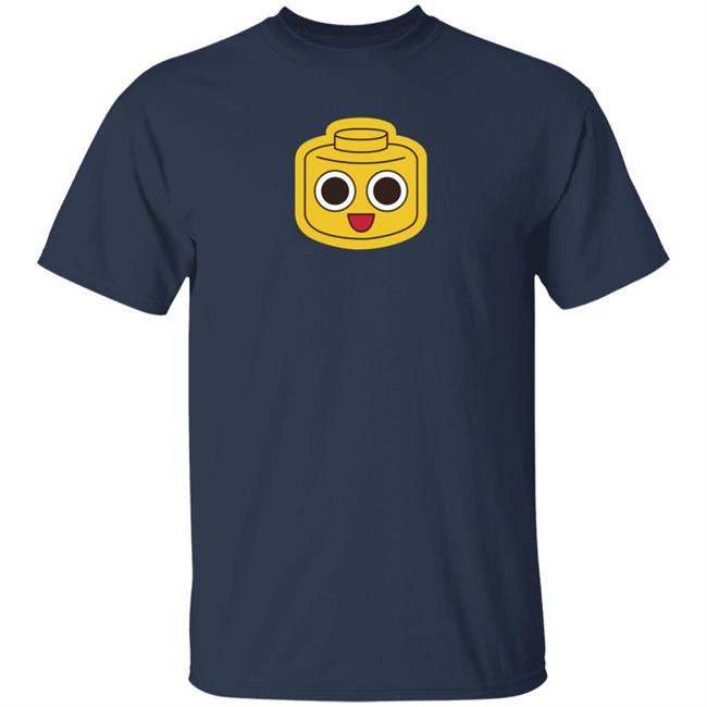 Mega Man Servbot Squad Pullover Hoodie Mega Man Servbot Squad Pullover Hoodie