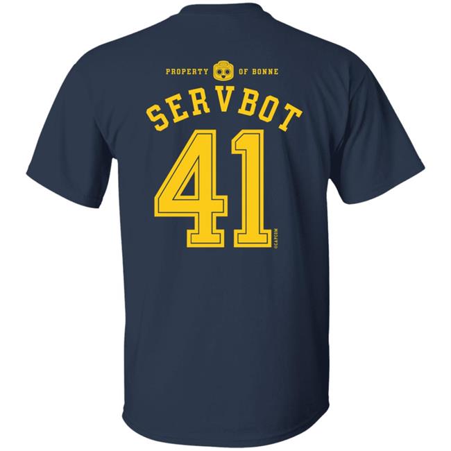 Mega Man Servbot Squad Pullover Hoodie Mega Man Servbot Squad Pullover Hoodie