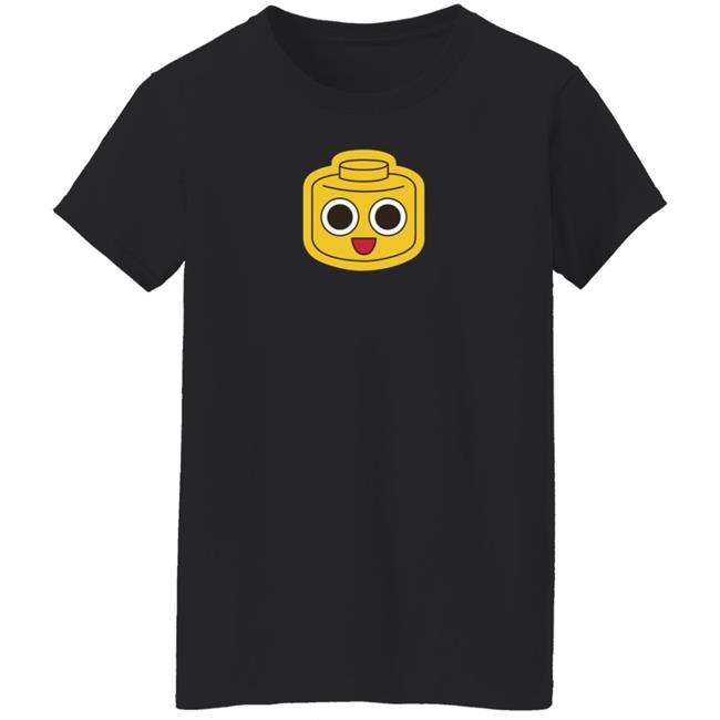 Mega Man Servbot Squad Pullover Hoodie Mega Man Servbot Squad Pullover Hoodie