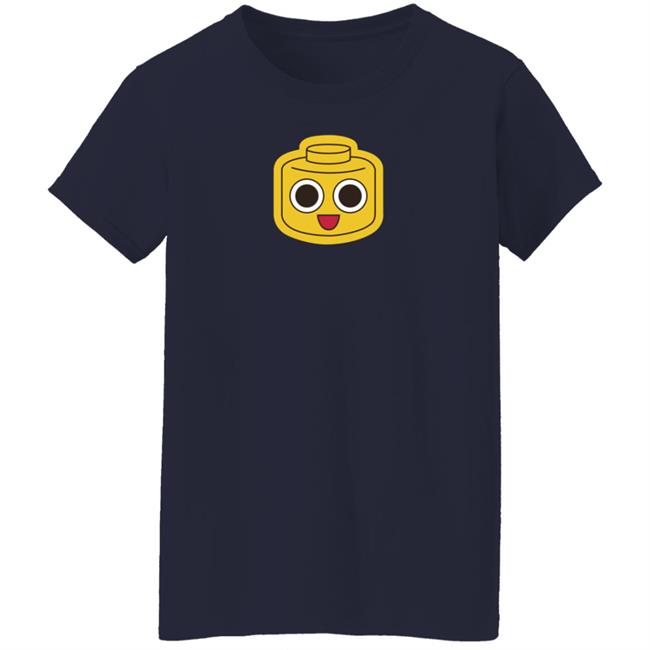 Mega Man Servbot Squad Pullover Hoodie Mega Man Servbot Squad Pullover Hoodie