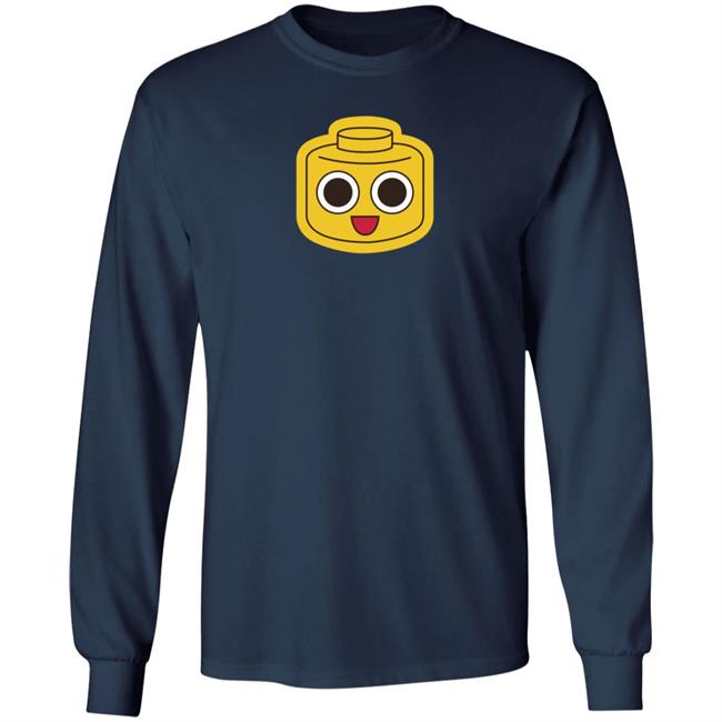 Mega Man Servbot Squad Pullover Hoodie Mega Man Servbot Squad Pullover Hoodie