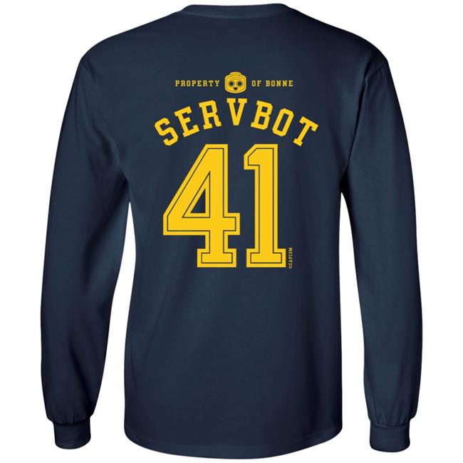 Mega Man Servbot Squad Pullover Hoodie Mega Man Servbot Squad Pullover Hoodie