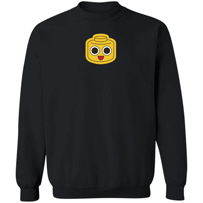 Mega Man Servbot Squad Pullover Hoodie Mega Man Servbot Squad Pullover Hoodie