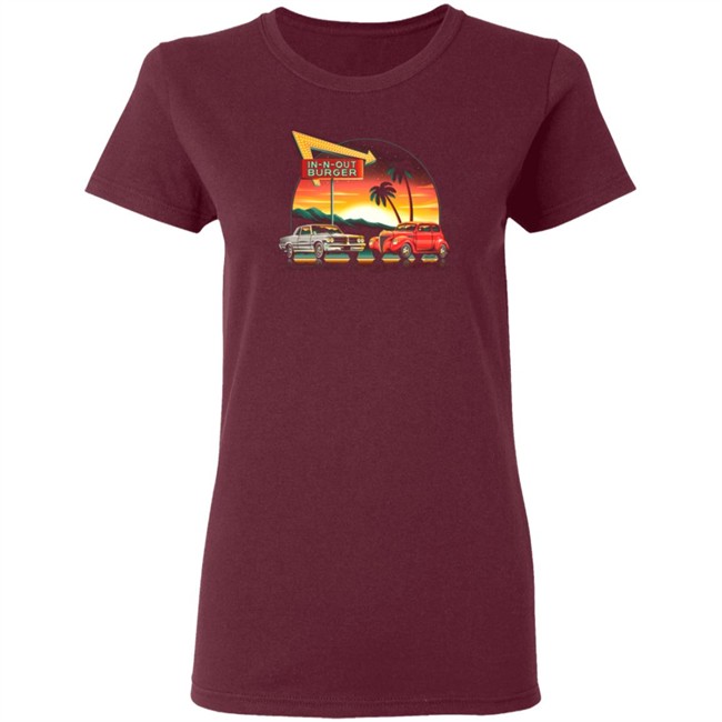 2021 Youth A Fresh New Year Shirt 2021 Youth A Fresh New Year Shirt