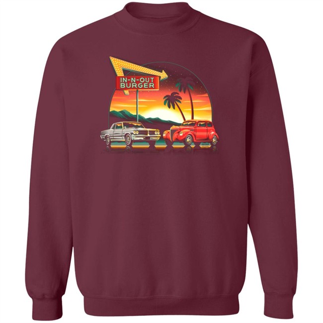 2021 Youth A Fresh New Year Shirt 2021 Youth A Fresh New Year Shirt