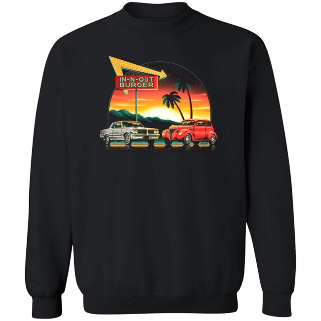 2021 Youth A Fresh New Year Shirt 2021 Youth A Fresh New Year Shirt