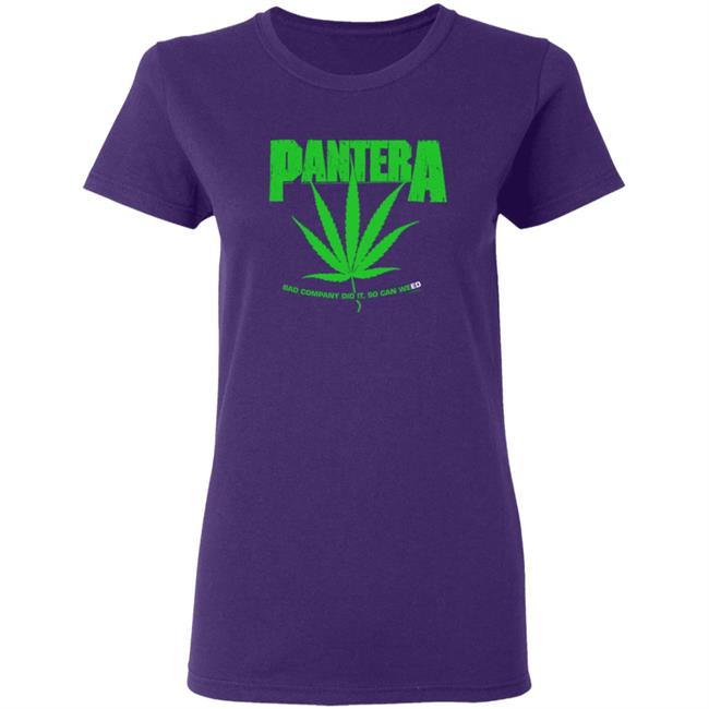 Fly'n Across America 420 T Shirt Fly'n Across America 420 T Shirt