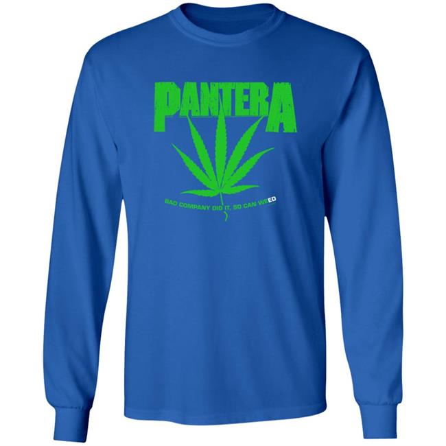 Fly'n Across America 420 T Shirt Fly'n Across America 420 T Shirt