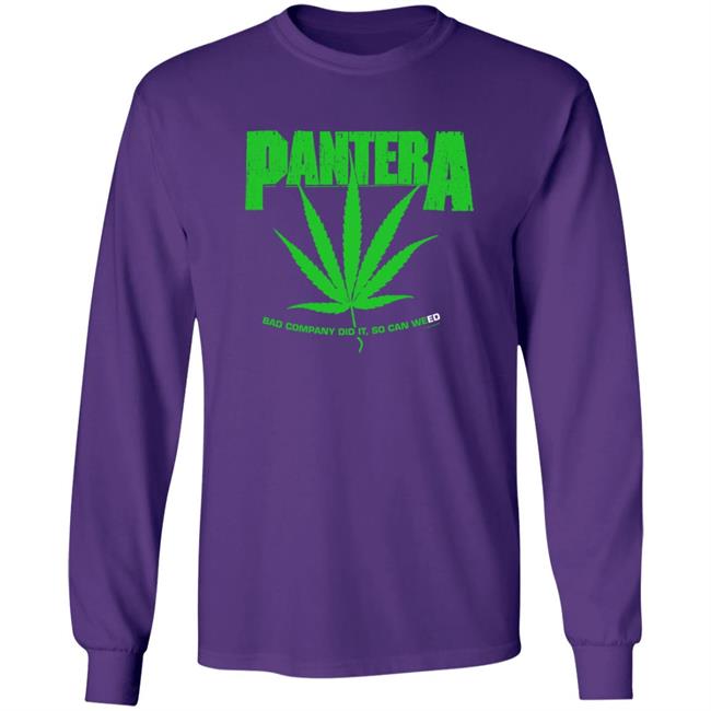 Fly'n Across America 420 T Shirt Fly'n Across America 420 T Shirt
