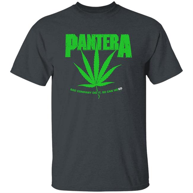 Fly'n Across America 420 T Shirt Fly'n Across America 420 T Shirt