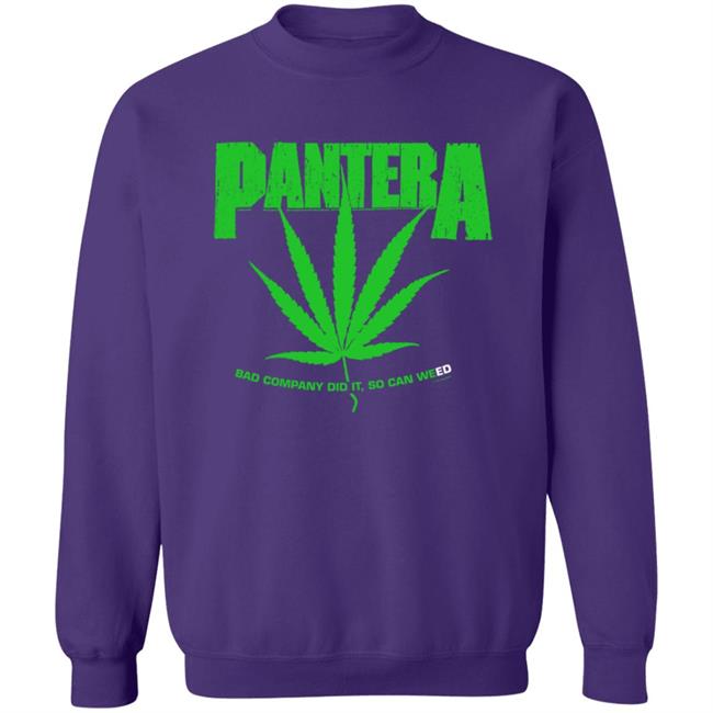 Fly'n Across America 420 T Shirt Fly'n Across America 420 T Shirt