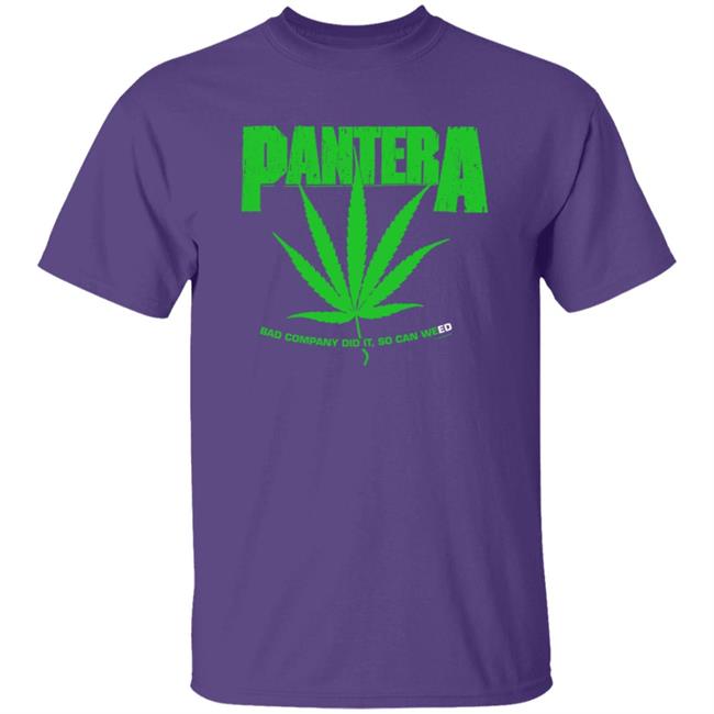 Fly'n Across America 420 T Shirt Fly'n Across America 420 T Shirt