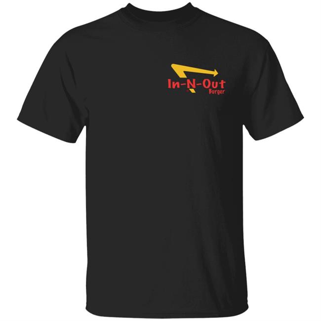 Shopinnout Youth Colorado Shirt