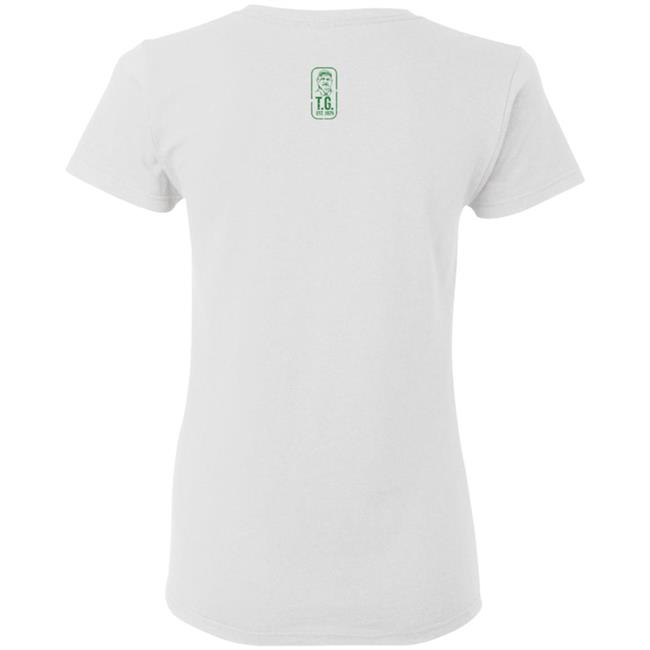 All I Want For Christmas Is Track + Field In 2021 Shirt All I Want For Christmas Is Track + Field In 2021 Shirt