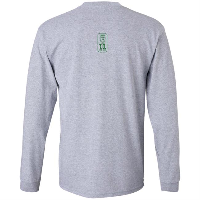 All I Want For Christmas Is Track + Field In 2021 Shirt All I Want For Christmas Is Track + Field In 2021 Shirt