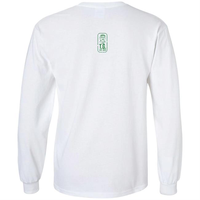 All I Want For Christmas Is Track + Field In 2021 Shirt All I Want For Christmas Is Track + Field In 2021 Shirt