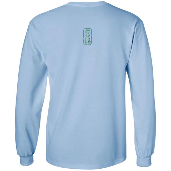 All I Want For Christmas Is Track + Field In 2021 Shirt All I Want For Christmas Is Track + Field In 2021 Shirt
