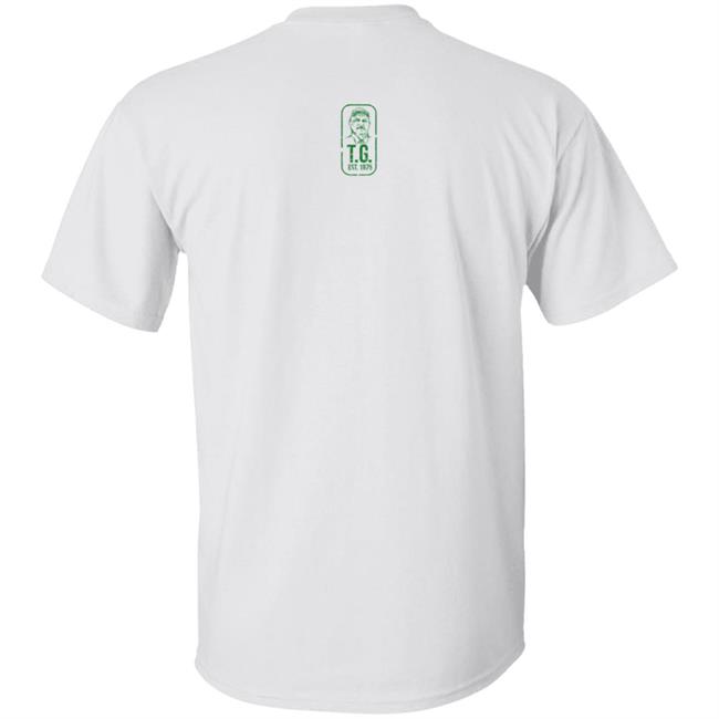 All I Want For Christmas Is Track + Field In 2021 Shirt All I Want For Christmas Is Track + Field In 2021 Shirt