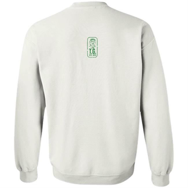 All I Want For Christmas Is Track + Field In 2021 Shirt All I Want For Christmas Is Track + Field In 2021 Shirt