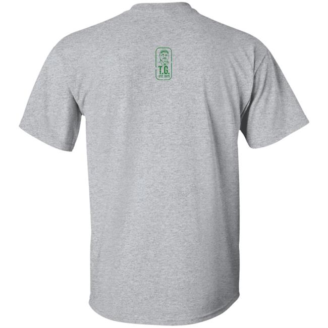 All I Want For Christmas Is Track + Field In 2021 Shirt All I Want For Christmas Is Track + Field In 2021 Shirt
