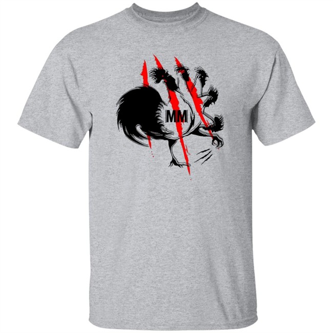 Mother Mother Merch Rooster 2020 Shirt Mother Mother Merch Rooster 2020 Shirt
