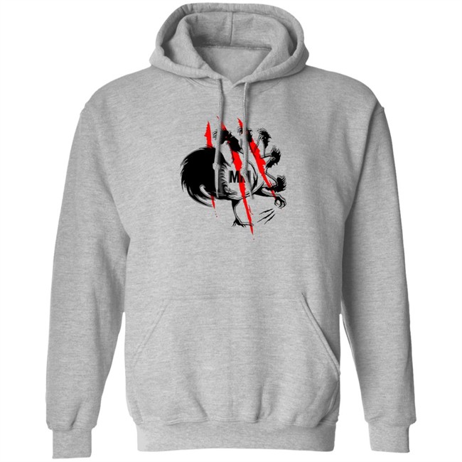 Mother Mother Merch Rooster 2020 Shirt Mother Mother Merch Rooster 2020 Shirt