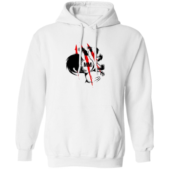 Mother Mother Merch Rooster 2020 Shirt Mother Mother Merch Rooster 2020 Shirt