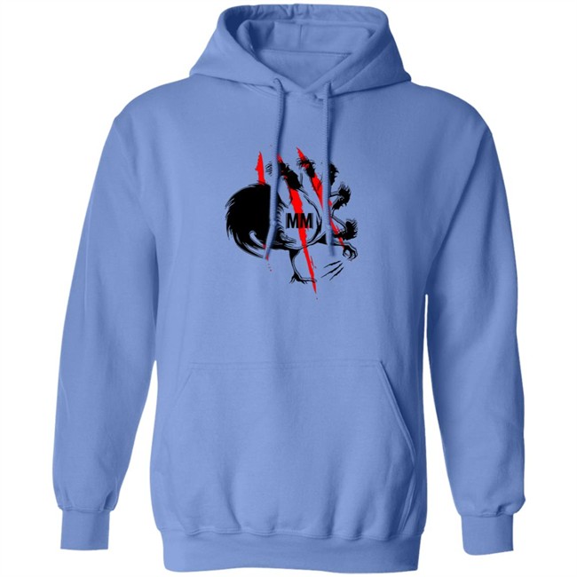 Mother Mother Merch Rooster 2020 Shirt Mother Mother Merch Rooster 2020 Shirt